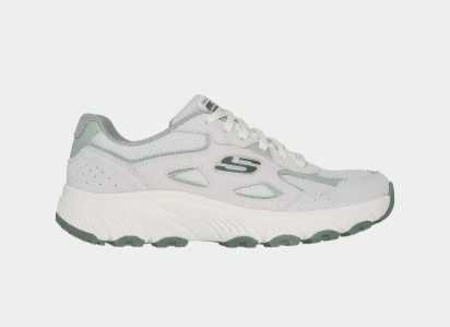 Оригінальні жіночі кросівки skechers / кросівки для спорту