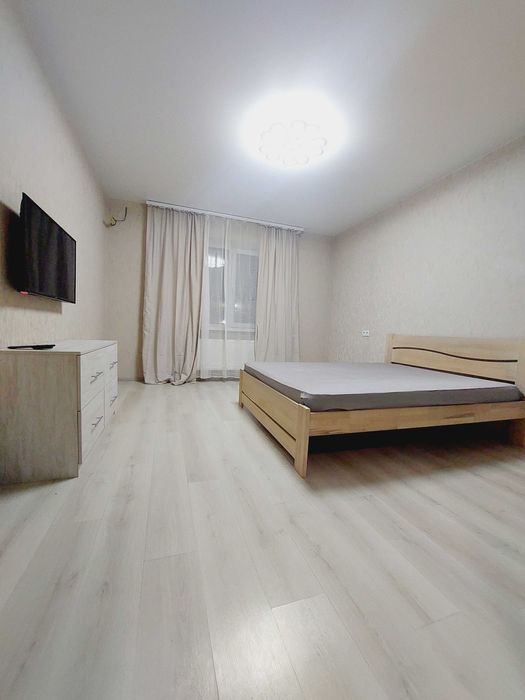 Сдам 1 к.квартиру по ул.Свободы, ЖК Софиевские Липки, Соф.Борщаговка