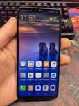 Huawei p smart+ 2019 4/128