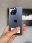 RATY 0% iPhone 15 Pro Max 256GB BATERIA 92% GWARANCJA 12 miesiecy!!!