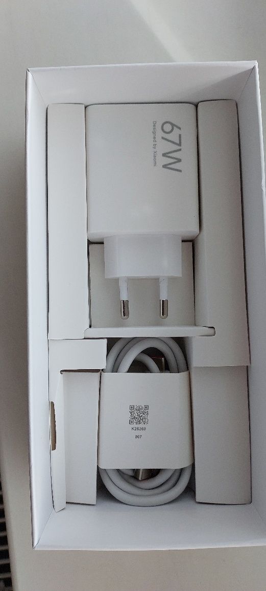 Redmi Note 13 Pro