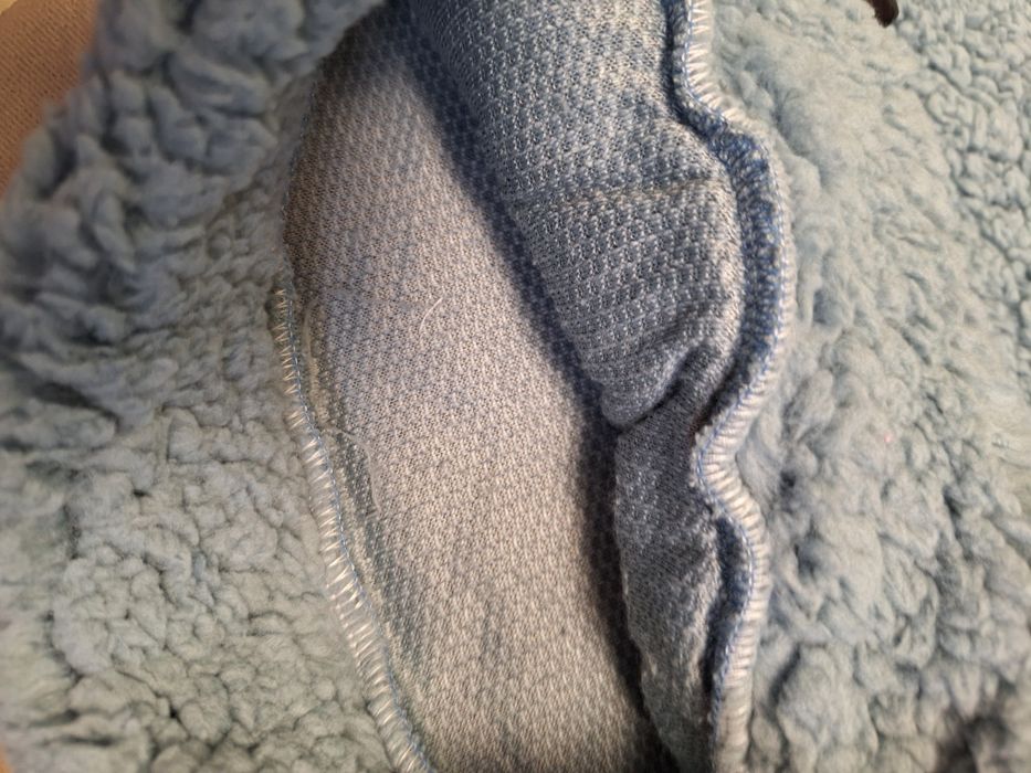 Теплі костюми для Хлопчиків! Тедіки