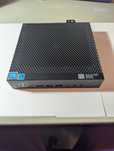 Dell Wyse 5070/J5005/1x16GB RAM/ 512GB SSD M.2 SATA/