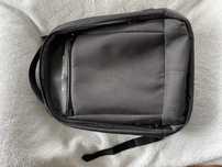 Plecak Samsonite Classic CE 15.6 Cali Czarny