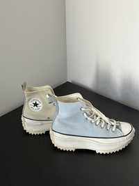 Converse star 39 rozmiar