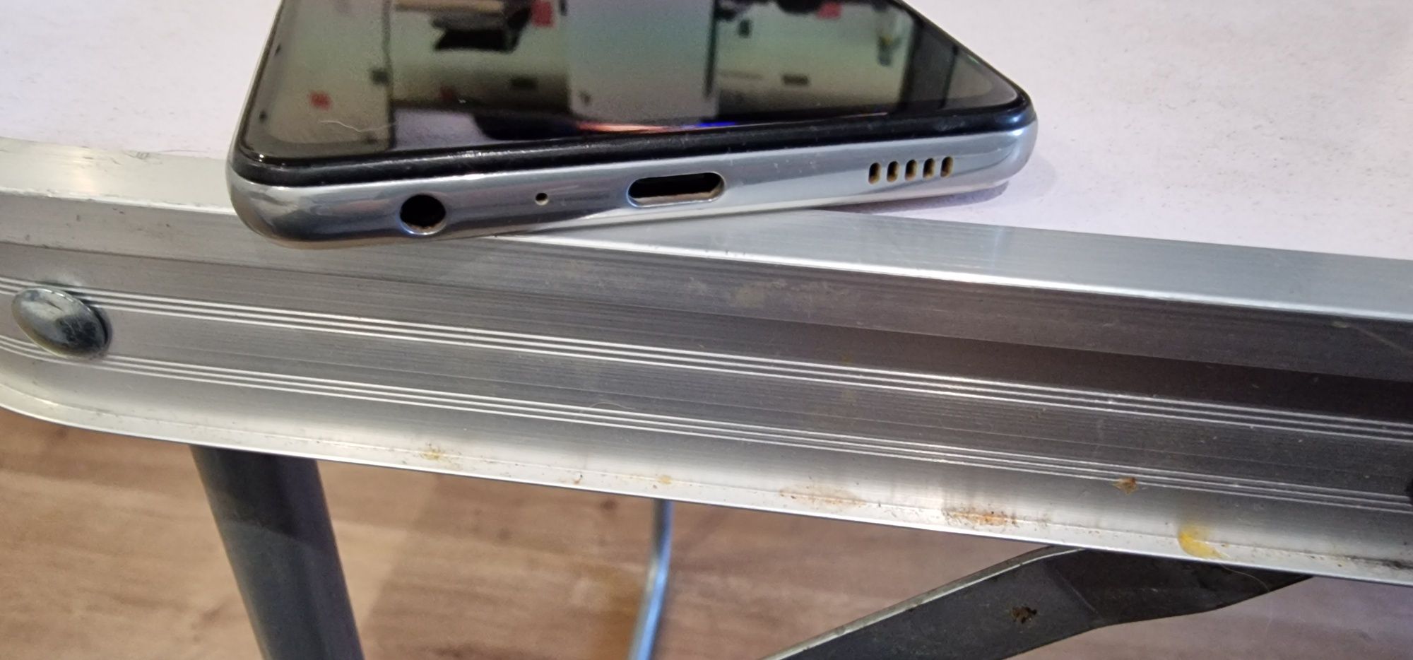 Samsung galaxy a 52