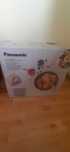 # Wypiekacz do chleba Panasonic SD-B2510  NOWY!
