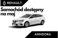 Renault Megane Kombi 140 EDC ! Końcowa partia produkcji!
