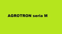 DEUTZ FAHR Agrotron serii M 410, 420 Instrukcje obsługi po POLSKU!