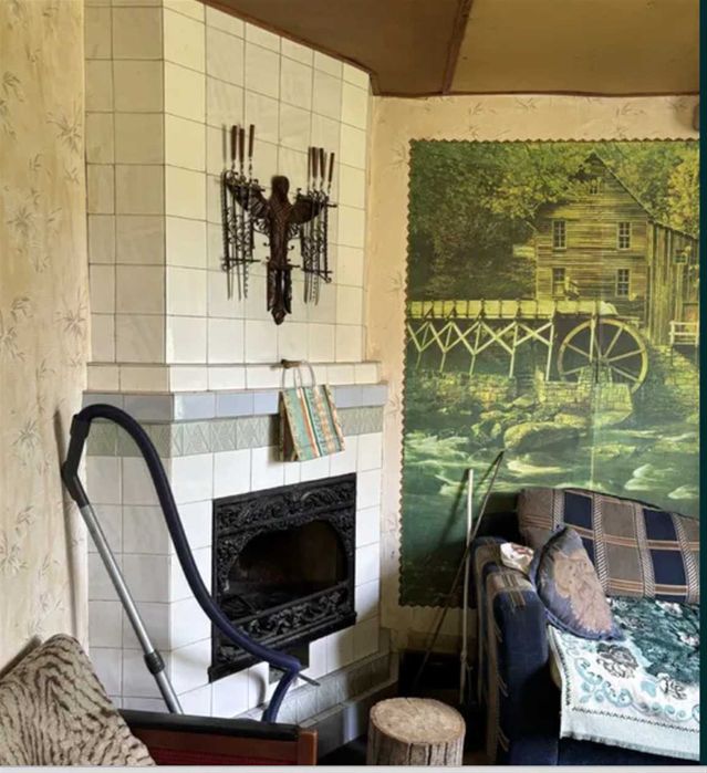 Продам дом -дачу в Рай-Еленовке. Участок 9 сот. Все приватизировано.TB