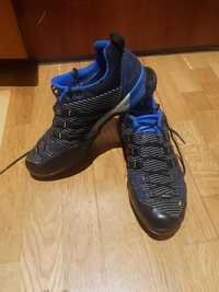 Adidas Terrex 41 1/3