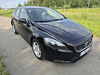 Volvo V40 2,0B 122KM T2 Xenon Klimatronik Alu Serwis