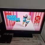 Telewizor Sony 32 cale