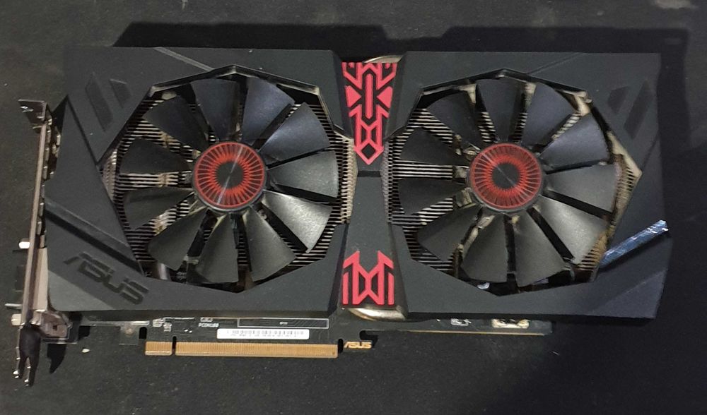 Sprzedam zestaw ASUS X99 PRO + Intel i7 5820K + 8GB DDR4