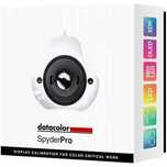 Zamienie kalibrator Datacolor SpyderPro2024