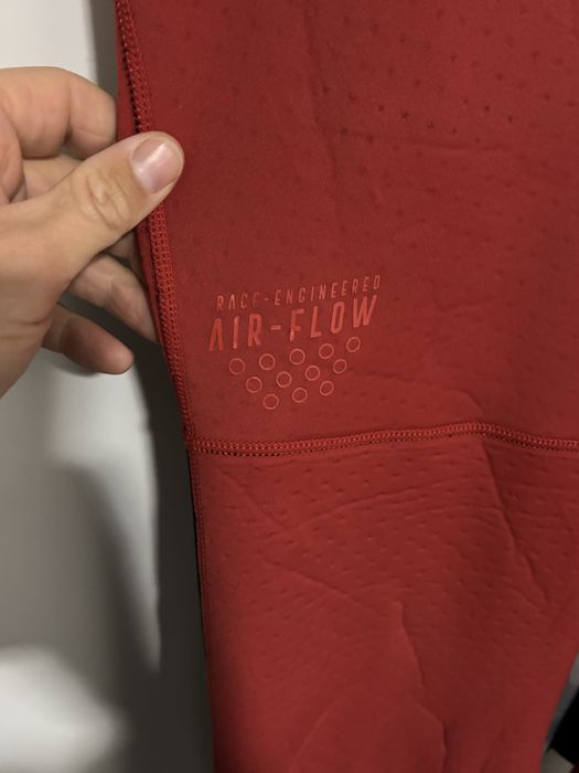 Pianka Jetpilot rx vault john 2xl xxl