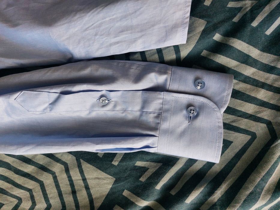 Giacomo Conti 39 super slim