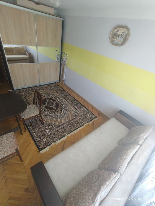 Здається квартира для довгострокової оренди