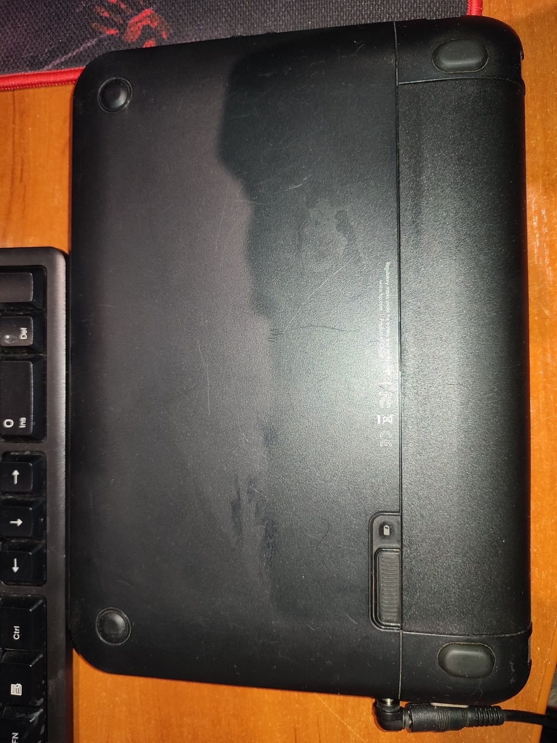 Продам Netbook HP Mini 110-4100