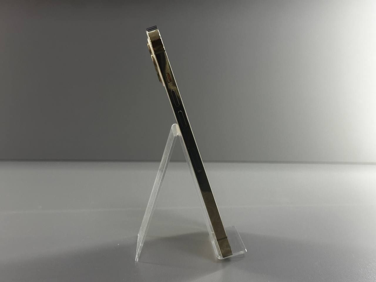 Iphone 12 Pro Max 128Gv Gold