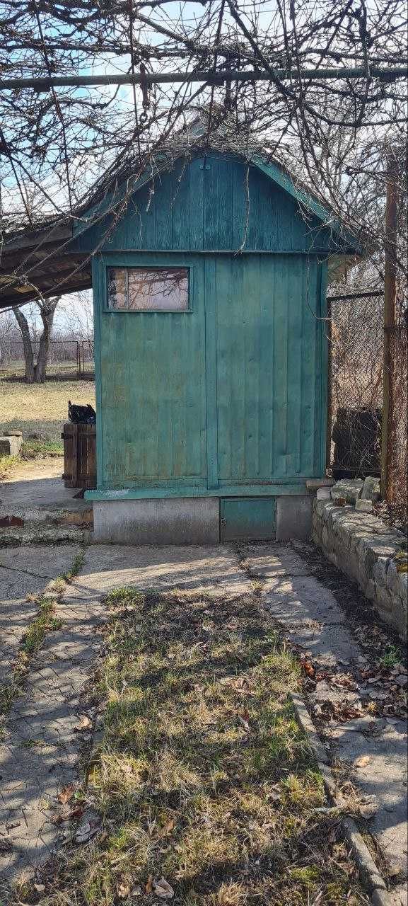 Дом в Люботине недорого