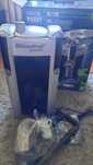 Filtr zewnętrzny Jbl e 1502.