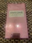 Paradiso Rosa Roberto Cavalli 75ml EDP