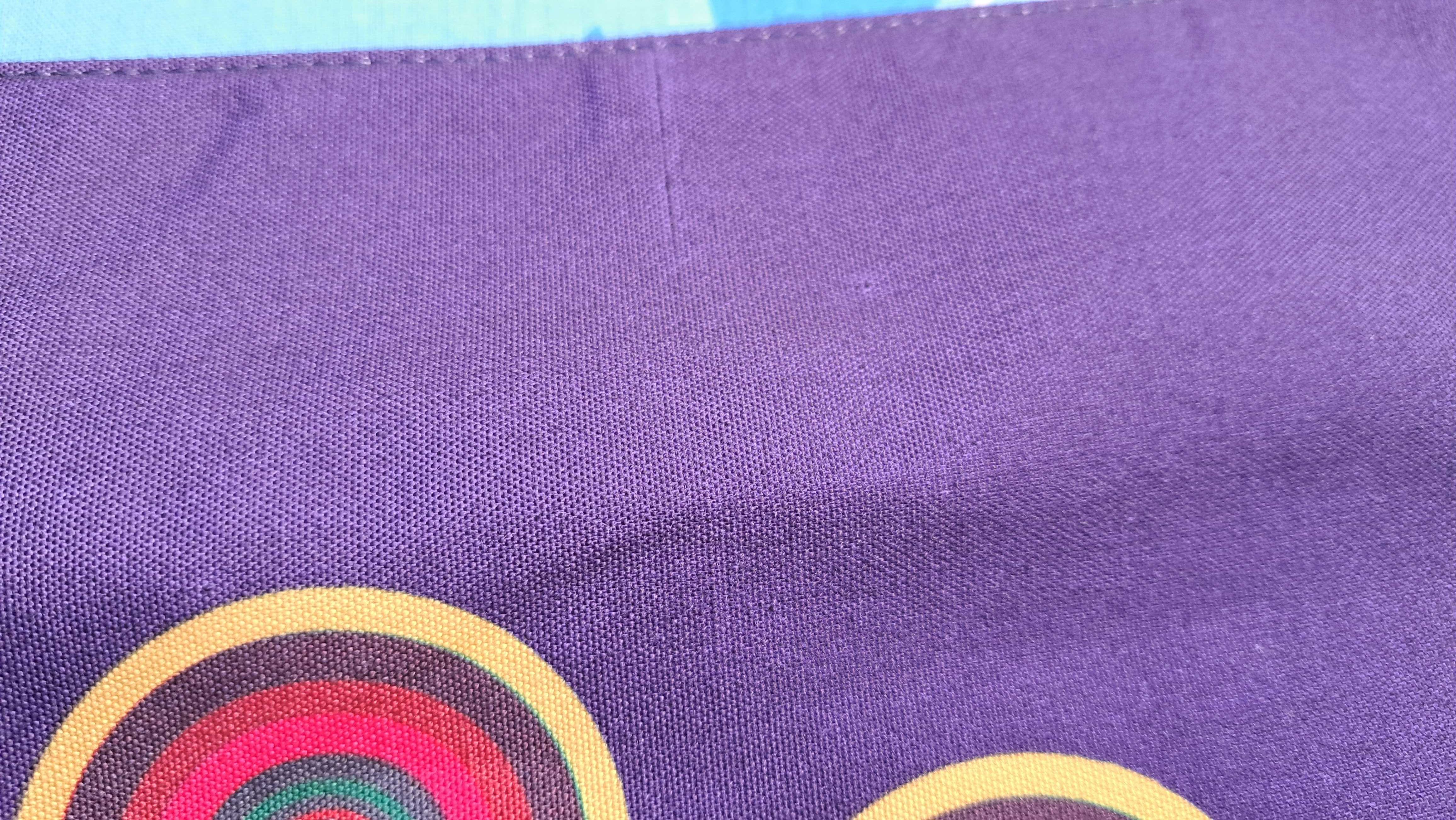 Torebka Desigual