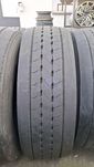 Opona 315/70 R22.5 Goodyear fulmax s gen2 13mm 2022r