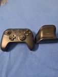 Comando 8Bitdo Ultimate 2 Wireless + Docking Station+ Carrying Case