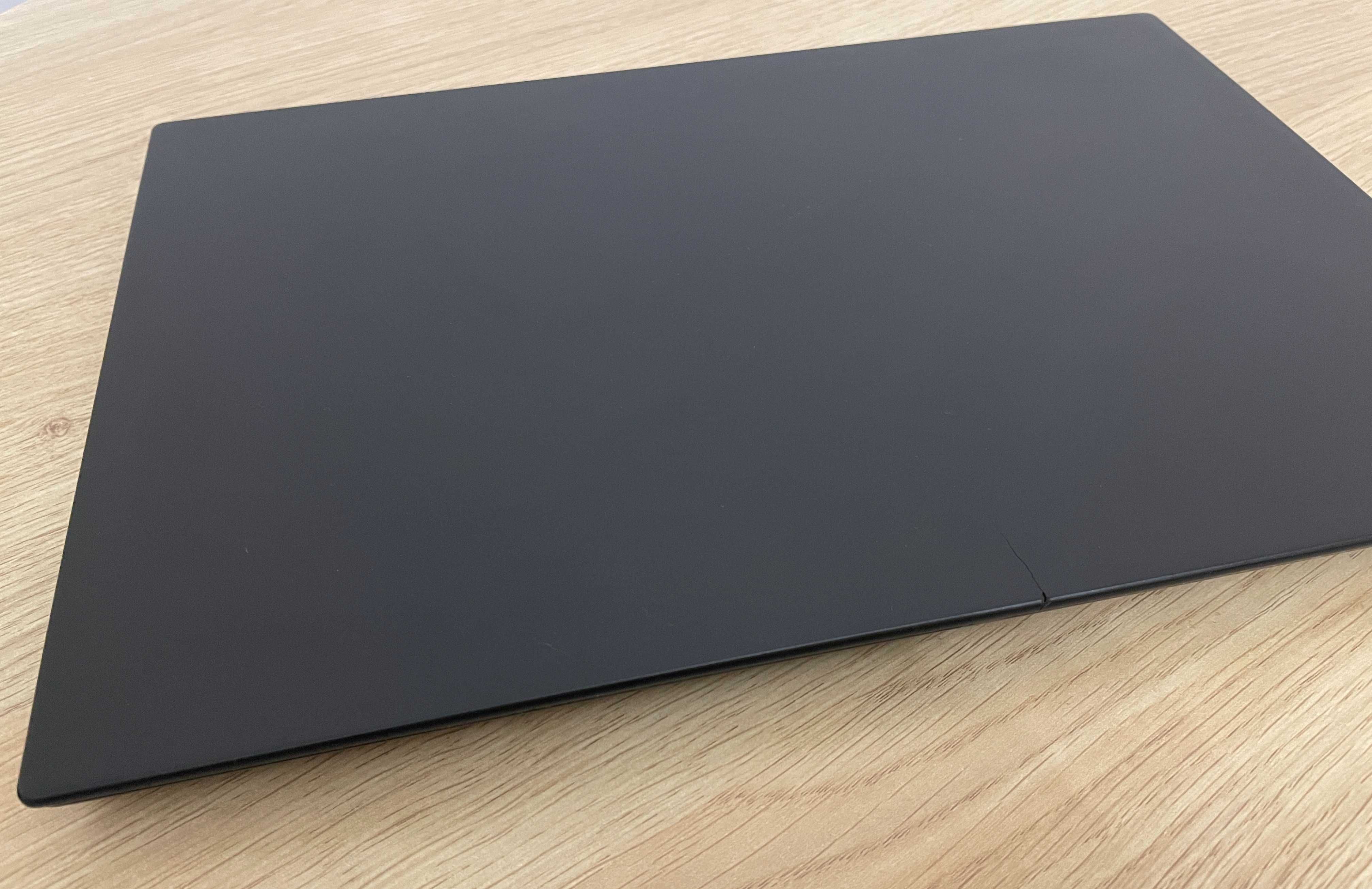 Ноутбук Lenovo T14s Gen 1 Full HD/ i7-10510U /16GB /512GB