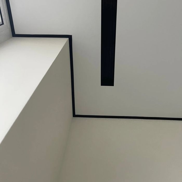 Натяжные потолки за 1 день без посредников от 250 грн.. Натяжні стелі.