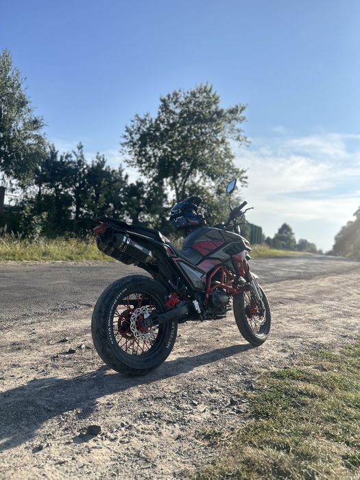Спарк 300т1 2024