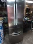 Lodówka Ariston Hotpoint