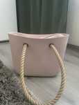 Torebko o bag mini