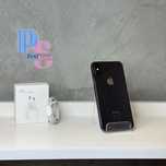 Apple iPhone X 64GB | Oryginał | Stan bdb | Gwarancja 3 msc