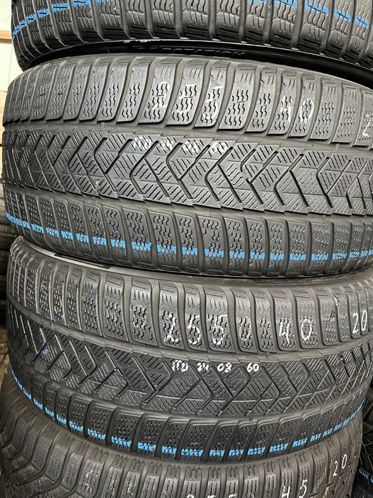 Продам шини 255 40 20 шиномонтаж ремонт диска