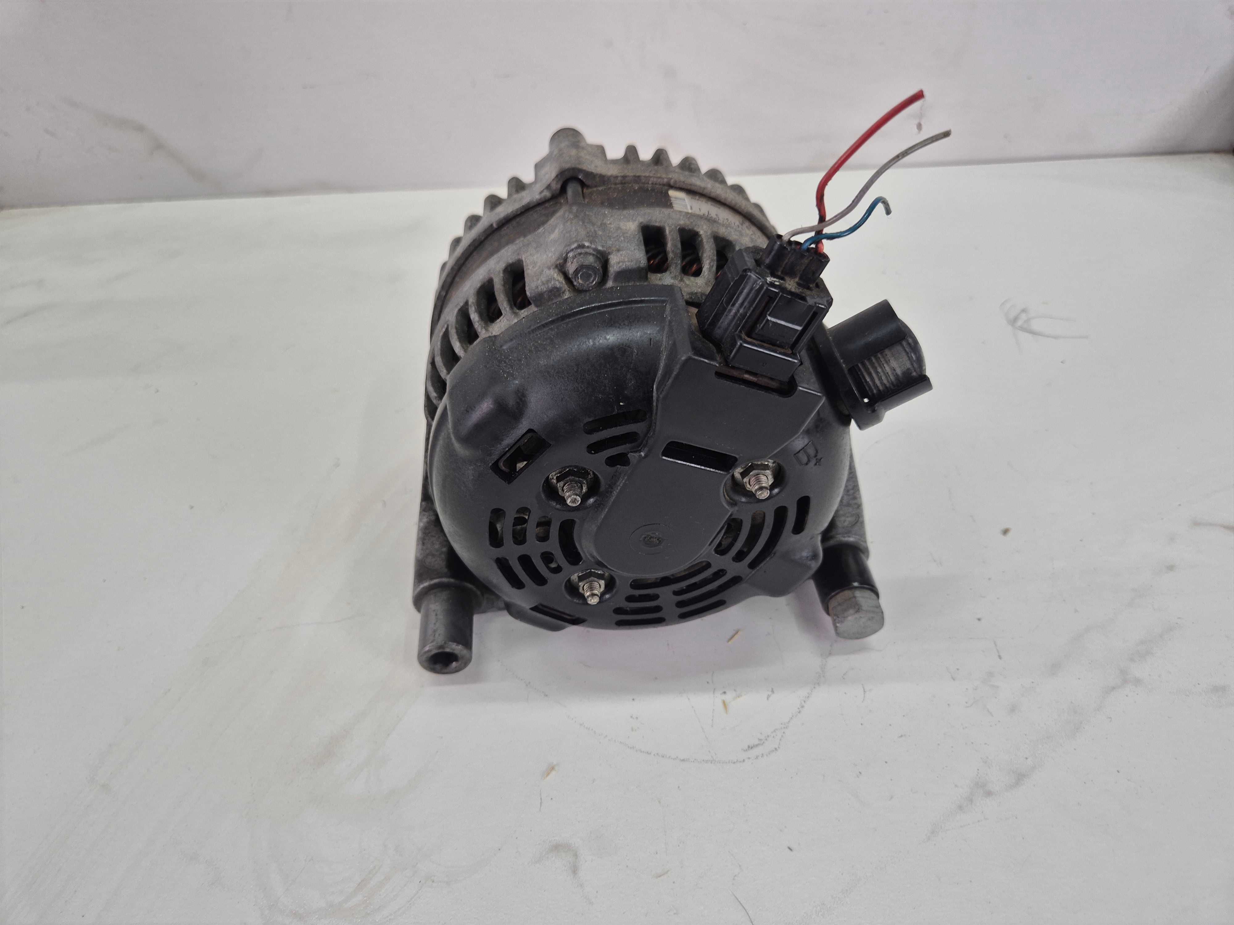 ford kuga mk1 galaxy 2.0 tdci alternator 8M5T10300YB