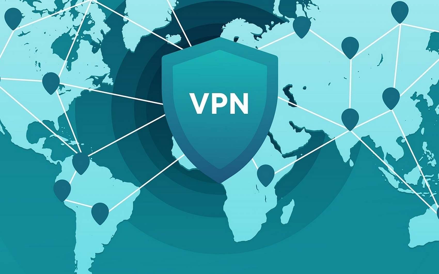 VPN surfshark подписка