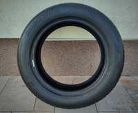 Bridgestone Turanza T005 235/55 R18 Letnie

Czytaj