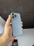 Apple iphone 13 Pro 128 gb 100% айфон про