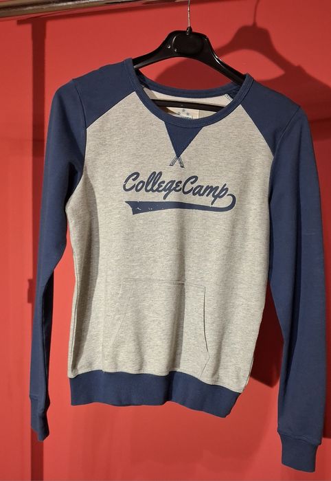 Bluza Peppers 158/ 164