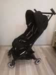 Wózek Cybex Libelle