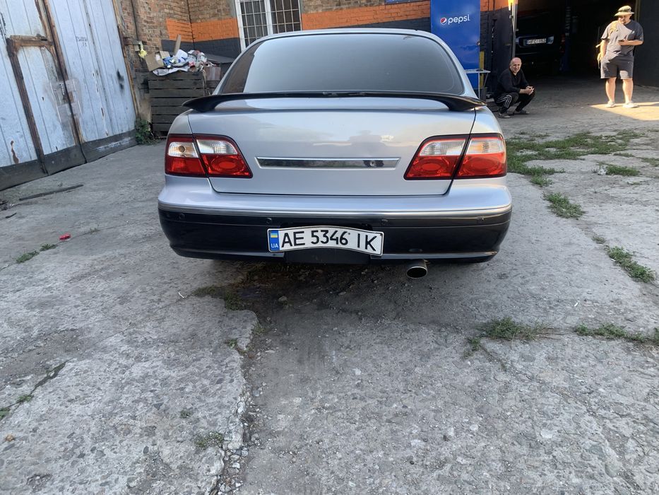 Продам SAMSUNG SМ5 V2.5’