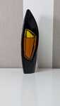 Mercedes Benz Black perfumy