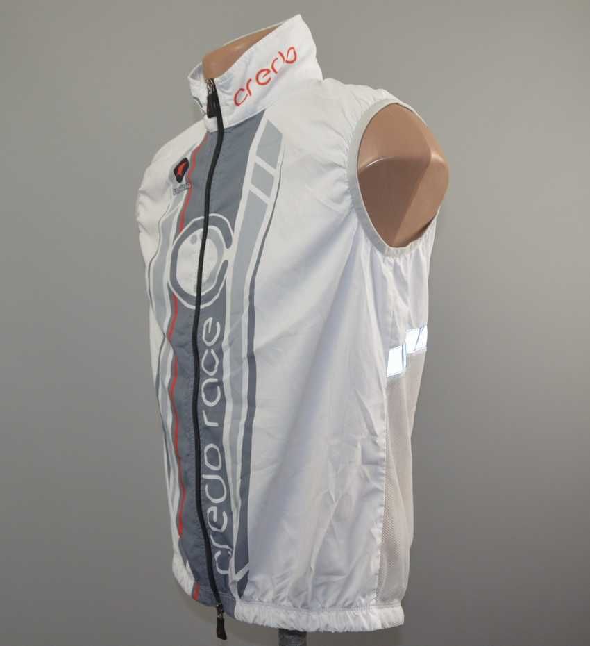 Вело жилет, Pactimo cycling  (M)
