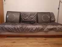 Końcówka mocy + głośniki dedykowane Peavey pv2600