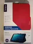 Etui na tablet Samsung Galaxy  Case