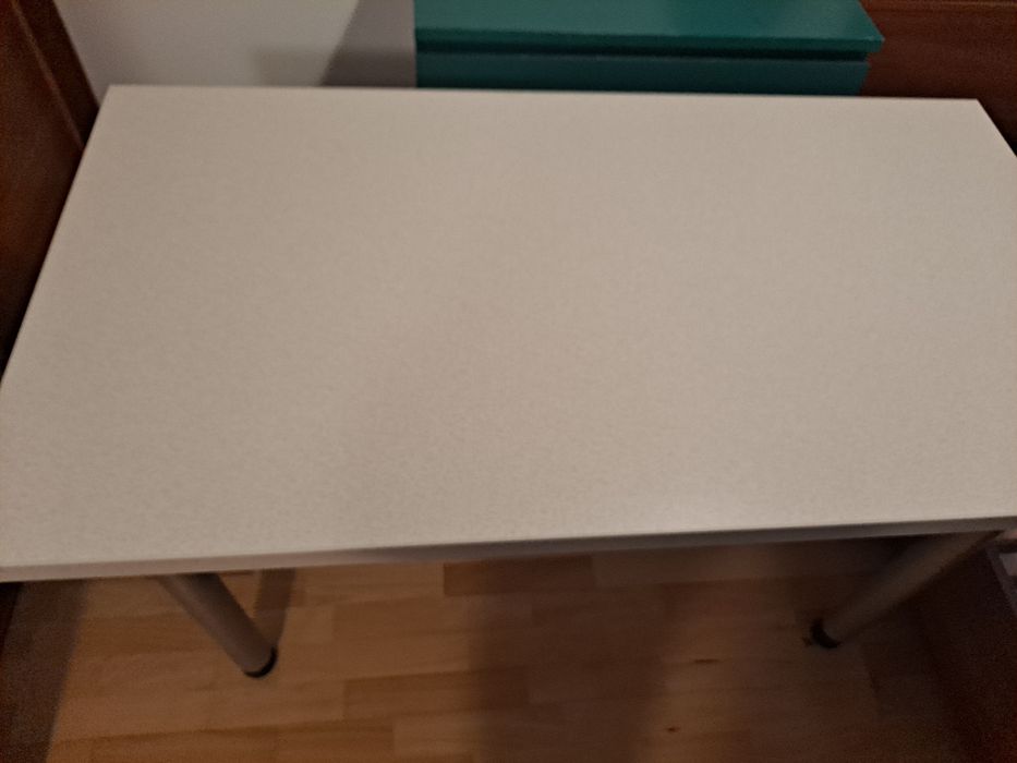 Stół kuchenny, roboczy, niezniszczalny