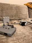 Dji mini 3 pro ComboNew*